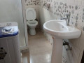 2-bedroom-apartment-for-rent-in-chalala-small-3