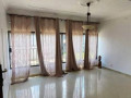 4-bedroom-house-for-rent-in-chalala-small-0