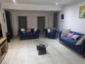 4-bedroom-house-for-rent-in-chalala-small-6