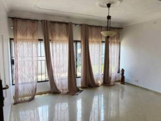 4 Bedroom House For Rent In Chalala