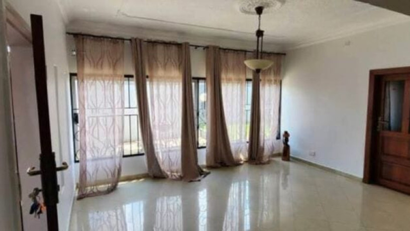 4-bedroom-house-for-rent-in-chalala-big-0