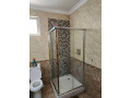 4-bedroom-house-for-rent-in-chalala-small-5