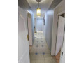 4-bedroom-house-for-rent-in-chalala-small-3