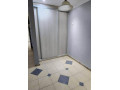 4-bedroom-house-for-rent-in-chalala-small-4