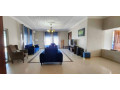 4-bedroom-house-for-rent-in-chalala-small-1
