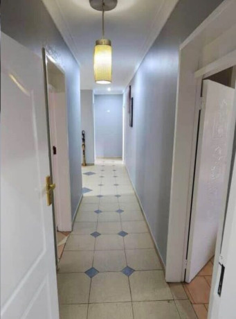 4-bedroom-house-for-rent-in-chalala-big-3