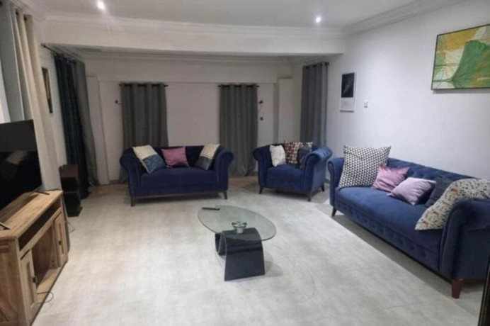 4-bedroom-house-for-rent-in-chalala-big-6