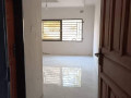 2-bedroom-house-for-rent-in-chalala-small-8