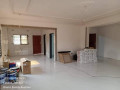 2-bedroom-house-for-rent-in-chalala-small-6