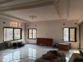 2-bedroom-house-for-rent-in-chalala-small-9