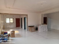 2-bedroom-house-for-rent-in-chalala-small-7