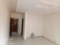 2-bedroom-house-for-rent-in-chalala-small-0