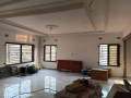 2-bedroom-house-for-rent-in-chalala-small-3