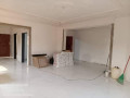 2-bedroom-house-for-rent-in-chalala-small-1