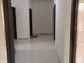 2-bedroom-house-for-rent-in-chalala-small-5