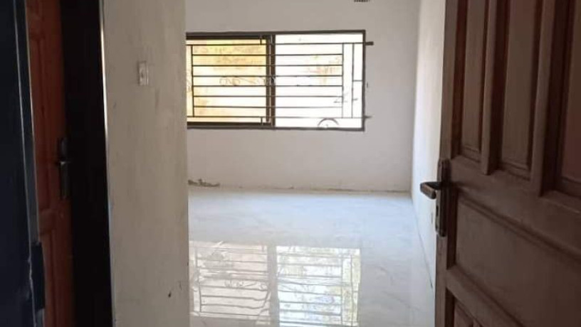 2-bedroom-house-for-rent-in-chalala-big-8