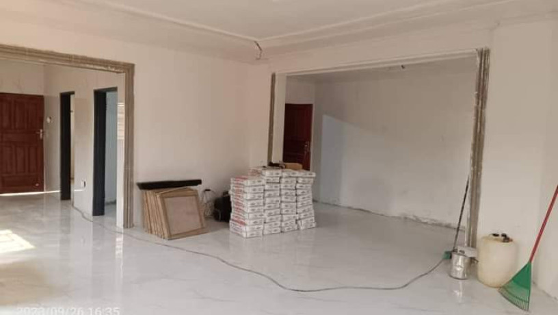 2-bedroom-house-for-rent-in-chalala-big-1