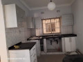 3-bedroom-house-for-rent-in-chalala-small-7