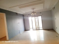 3-bedroom-house-for-rent-in-chalala-small-9