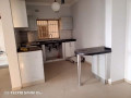 3-bedroom-house-for-rent-in-chalala-small-0