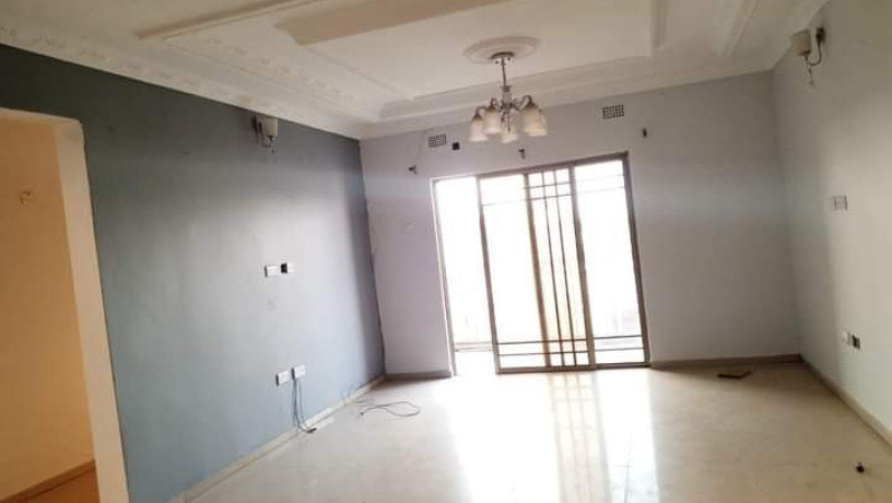 3-bedroom-house-for-rent-in-chalala-big-9