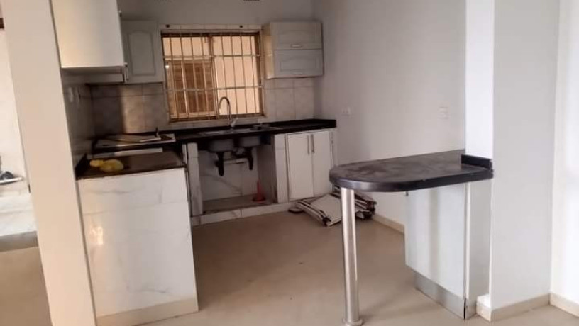 3-bedroom-house-for-rent-in-chalala-big-0