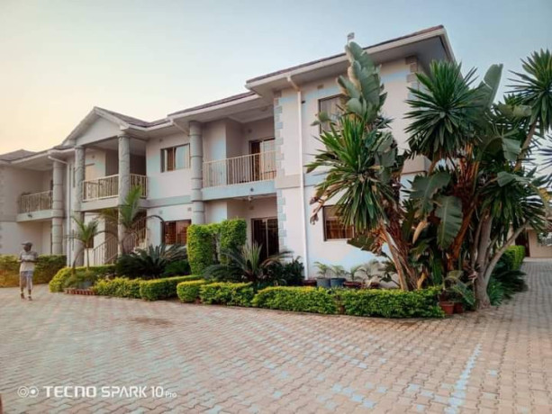 3-bedroom-house-for-rent-in-chalala-big-1