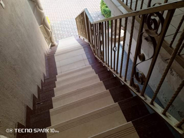 3-bedroom-house-for-rent-in-chalala-big-2