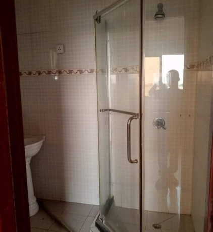 3-bedroom-house-for-rent-in-chalala-big-8