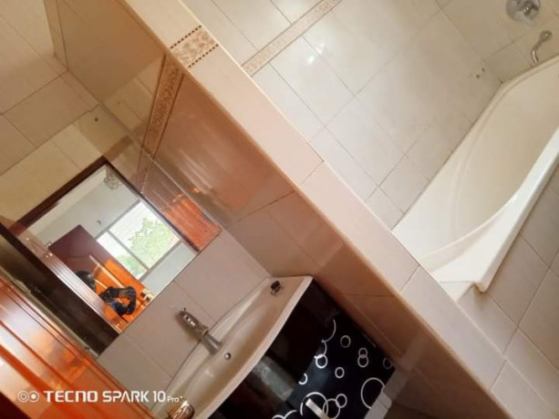 3-bedroom-house-for-rent-in-chalala-big-3