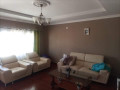 2-bedroom-house-for-sale-in-libala-south-small-1