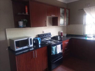 2 Bedroom House For Sale In Libala South