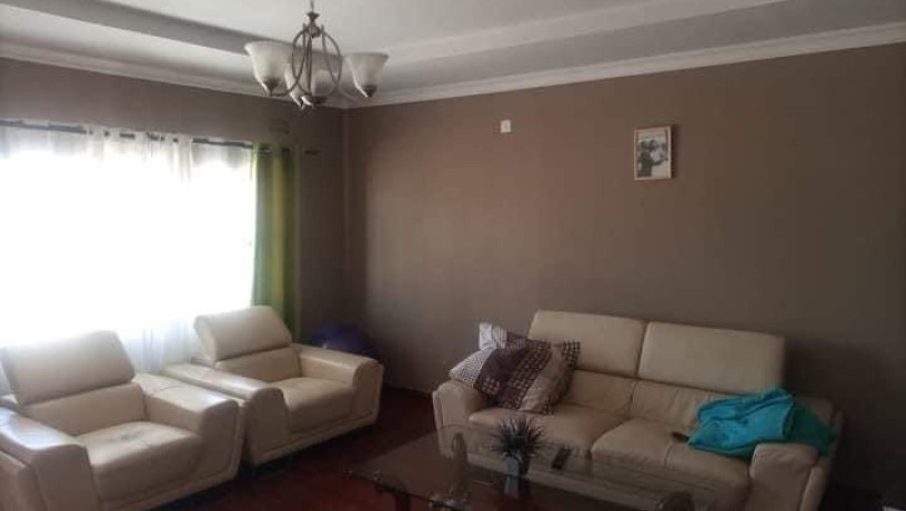 2-bedroom-house-for-sale-in-libala-south-big-1