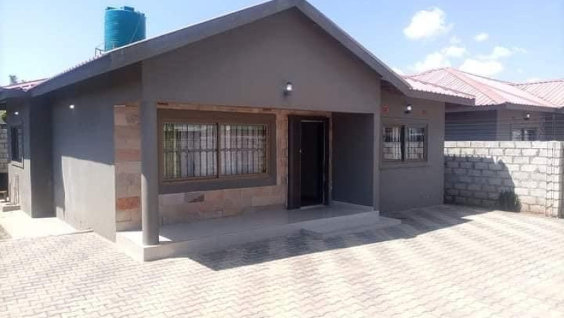 2-bedroom-house-for-sale-in-libala-south-big-2