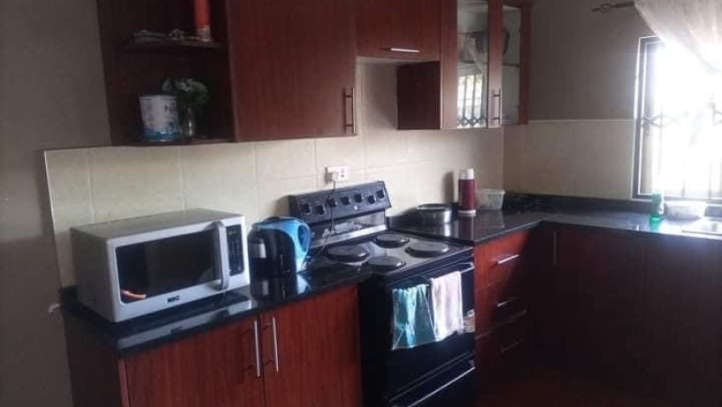 2-bedroom-house-for-sale-in-libala-south-big-0