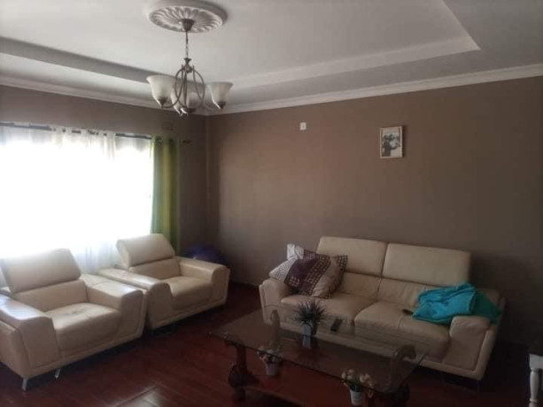 2-bedroom-house-for-sale-in-libala-south-big-1