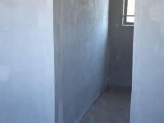 3 by 1 Flats For Sale In Chongwe