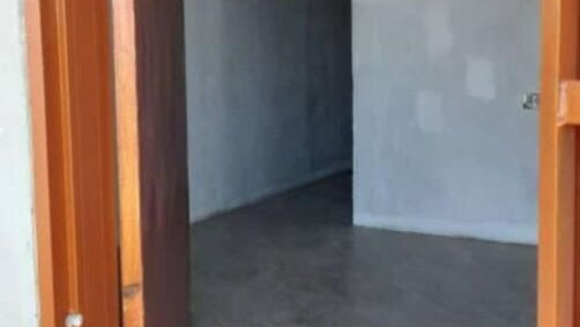 3-by-1-flats-for-sale-in-chongwe-big-1