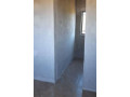 3-by-1-flats-for-sale-in-chongwe-small-0