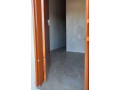 3-by-1-flats-for-sale-in-chongwe-small-1
