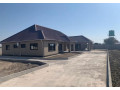 2-bedroom-flat-for-rent-in-vorna-valley-small-0