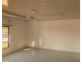 2-bedroom-flat-for-rent-in-vorna-valley-small-4
