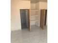 2-bedroom-flat-for-rent-in-vorna-valley-small-1