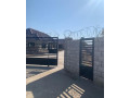 2-bedroom-flat-for-rent-in-vorna-valley-small-2
