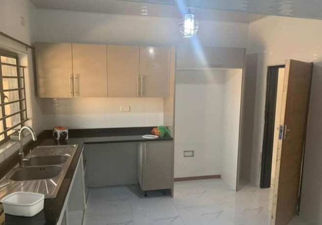 2-bedroom-flat-for-rent-in-vorna-valley-big-5