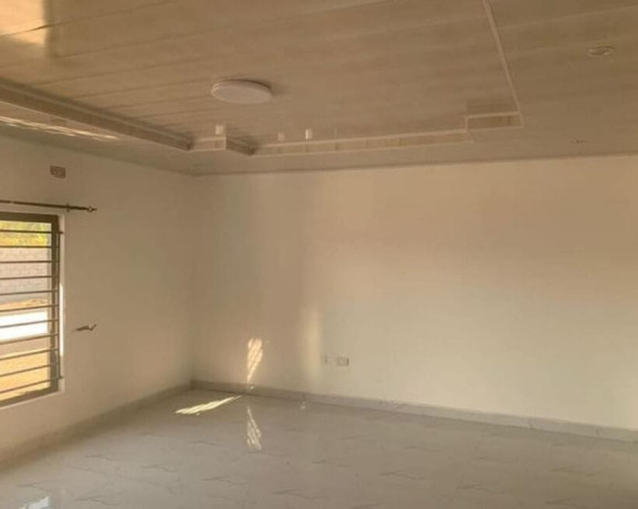 2-bedroom-flat-for-rent-in-vorna-valley-big-4