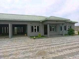 3-bedroom-flat-for-rent-in-vorna-valley