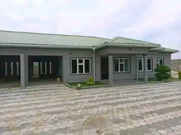 3-bedroom-flat-for-rent-in-vorna-valley-big-0