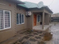 2-bedroom-flat-for-rent-in-meanwood-mutumbi-small-9