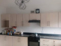 2-bedroom-flat-for-rent-in-meanwood-mutumbi-small-6